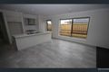 Property photo of 25 Genesis Drive Epping VIC 3076