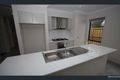 Property photo of 25 Genesis Drive Epping VIC 3076