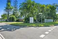 Property photo of 11 Shirley Street Eagleby QLD 4207