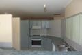 Property photo of 41 Patterson Crescent Larapinta NT 0875