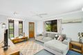 Property photo of 3 Quamby Court Kirwan QLD 4817