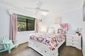 Property photo of 3 Quamby Court Kirwan QLD 4817
