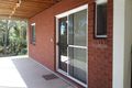 Property photo of 2 Montauban Avenue Seaforth NSW 2092