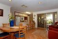 Property photo of 8 Valley Brook Road Caversham WA 6055