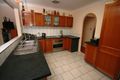 Property photo of 8 Kalimna Drive Baulkham Hills NSW 2153