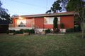 Property photo of 8 Kalimna Drive Baulkham Hills NSW 2153