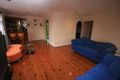 Property photo of 8 Kalimna Drive Baulkham Hills NSW 2153