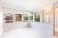 Property photo of 4/127 Sydney Road Fairlight NSW 2094