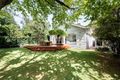 Property photo of 60 Russell Street Ivanhoe VIC 3079