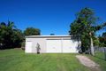 Property photo of 7 Gail Street River Heads QLD 4655
