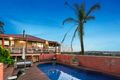 Property photo of 7 Ajax Court Lilydale VIC 3140