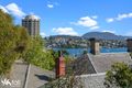 Property photo of 1/22 Garth Avenue Sandy Bay TAS 7005