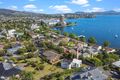Property photo of 1/22 Garth Avenue Sandy Bay TAS 7005