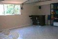 Property photo of 56 Carrickalinga Boulevard Aberfoyle Park SA 5159