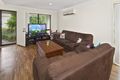 Property photo of 28/18 Bourton Road Merrimac QLD 4226