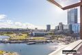 Property photo of 1005/11 Barrack Square Perth WA 6000