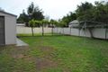 Property photo of 156 Anson Street Orange NSW 2800