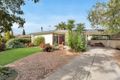 Property photo of 40 Deborah Grove Modbury North SA 5092
