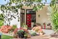 Property photo of 40 Deborah Grove Modbury North SA 5092