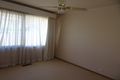 Property photo of 99 Cossington Smith Crescent Lyneham ACT 2602