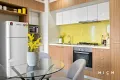 Property photo of 2401/8 Sutherland Street Melbourne VIC 3000