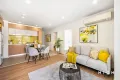 Property photo of 2401/8 Sutherland Street Melbourne VIC 3000