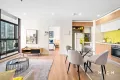 Property photo of 2401/8 Sutherland Street Melbourne VIC 3000