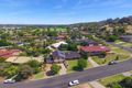 Property photo of 28 Holmes Crescent Griffith NSW 2680