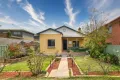 Property photo of 37B Thurralilly Street Queanbeyan East NSW 2620