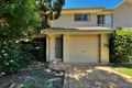Property photo of 12/10 Womberra Place South Penrith NSW 2750