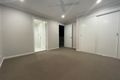 Property photo of 12/10 Womberra Place South Penrith NSW 2750