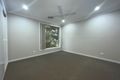 Property photo of 12/10 Womberra Place South Penrith NSW 2750