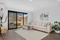 Property photo of 45/51-57 Railway Parade Engadine NSW 2233