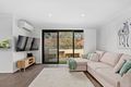 Property photo of 45/51-57 Railway Parade Engadine NSW 2233
