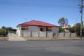 Property photo of 19 Vera Street South Tamworth NSW 2340
