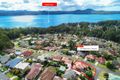 Property photo of 38 Waterview Crescent West Haven NSW 2443