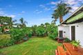 Property photo of 6 Eucalyptus Street Constitution Hill NSW 2145
