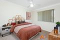 Property photo of 6 Tewantin Way Waterford QLD 4133