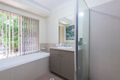 Property photo of 6 Tewantin Way Waterford QLD 4133
