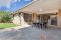 Property photo of 6 Tewantin Way Waterford QLD 4133