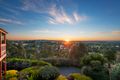 Property photo of 7 Ajax Court Lilydale VIC 3140