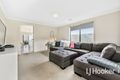 Property photo of 8 Tribuzi Close Pakenham VIC 3810