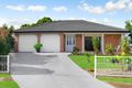 Property photo of 6 Hurkett Place Bossley Park NSW 2176