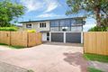 Property photo of 287 South Station Road Raceview QLD 4305