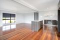 Property photo of 287 South Station Road Raceview QLD 4305