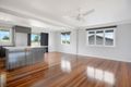 Property photo of 287 South Station Road Raceview QLD 4305