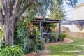 Property photo of 606 Caves Road Marybrook WA 6280