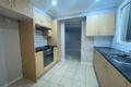 Property photo of 12/10 Womberra Place South Penrith NSW 2750
