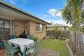 Property photo of 9/14 Bourton Road Merrimac QLD 4226