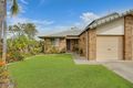 Property photo of 9/14 Bourton Road Merrimac QLD 4226